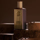 Khadlaj Mocha Latte ekstrakt perfum spray
