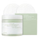 Celimax Ji Woo Gae One Step Body Brightening Pad złuszczające płatki do ciała 60szt
