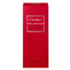 Cartier Declaration woda toaletowa spray