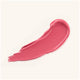 Catrice Cheek Flirt Face Stick kremowy róż w sztyfcie