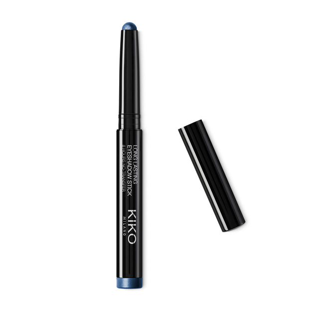 KIKO Milano Long Lasting Stick Eyeshadow cień do powiek w sztyfcie