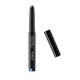 KIKO Milano Long Lasting Stick Eyeshadow cień do powiek w sztyfcie