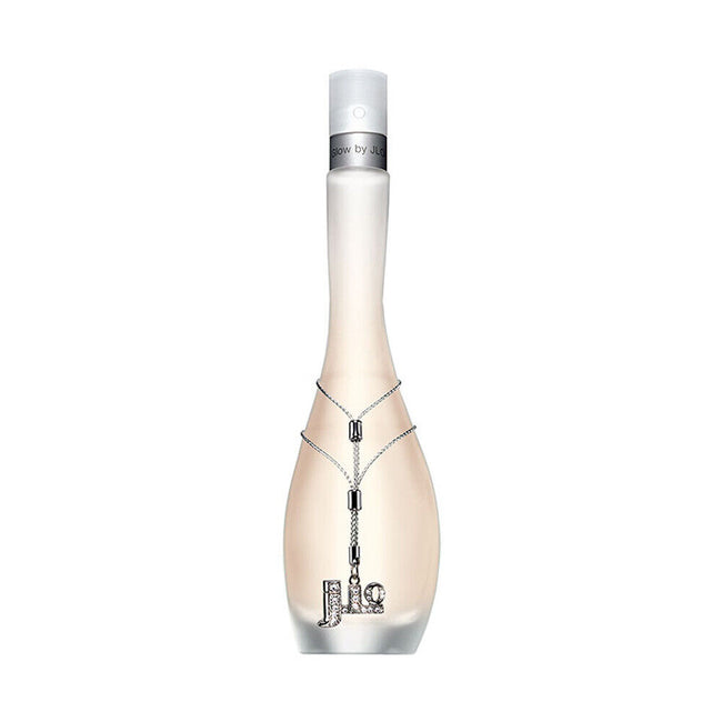 Jennifer Lopez Glow woda toaletowa spray