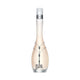 Jennifer Lopez Glow woda toaletowa spray