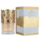 Lattafa Dalal woda perfumowana