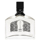 Jeanne Arthes Sultan Men Oud woda toaletowa spray