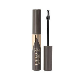 Wibo Tinted Brow Gel żel do brwi zagęszczająco-koloryzujący