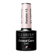 Claresa Extend Care 5in1 Keratin baza hybrydowa 3 5g