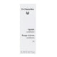 Dr. Hauschka Lipstick pomadka do ust 4.1g
