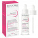 Bioderma Sensibio Defensive serum łagodzące 30ml