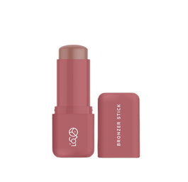 LOVRO Bronzer Stick kremowy bronzer do twarzy w sztyfcie
