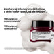 L'Oreal Professionnel Serie Expert Vitamino Color Spectrum maska pomagająca zachować intensywność koloru 250ml