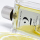 Rosendo Mateu No 2 Citrus Wood Suede Leathe woda perfumowana spray