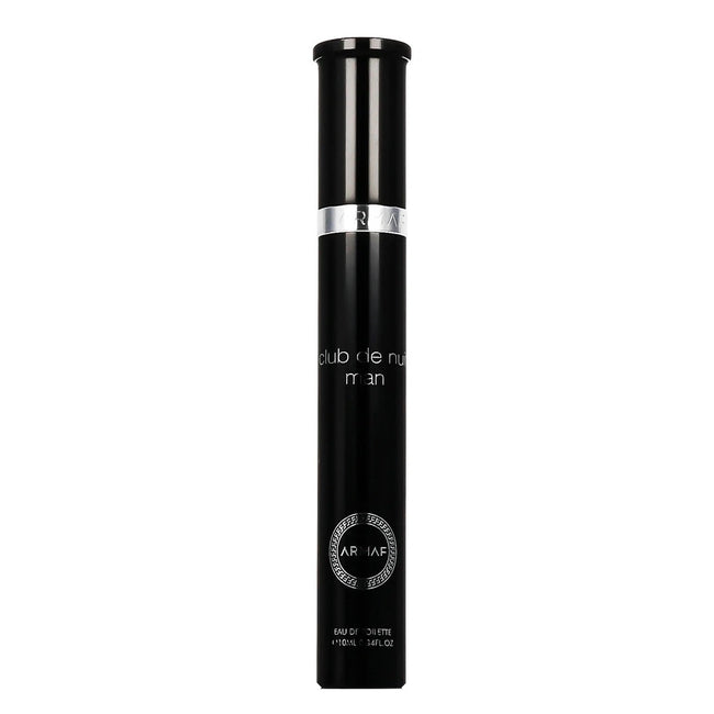 Armaf Club de Nuit Man woda toaletowa spray
