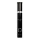 Armaf Club de Nuit Man woda toaletowa spray
