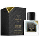 Vertus Paris Oud Noir woda perfumowana