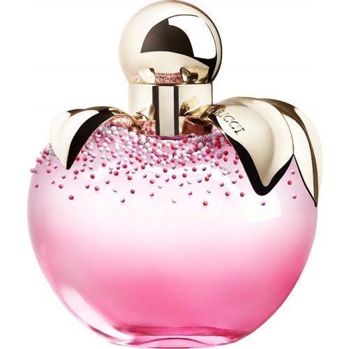 Nina Ricci Les Gourmandises De Nina woda toaletowa spray