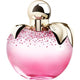 Nina Ricci Les Gourmandises De Nina woda toaletowa spray
