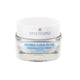 ORIENTANA Hydro-Nawilżenie krem regulujący sebum Tremella Niacynamid Pore out 50ml