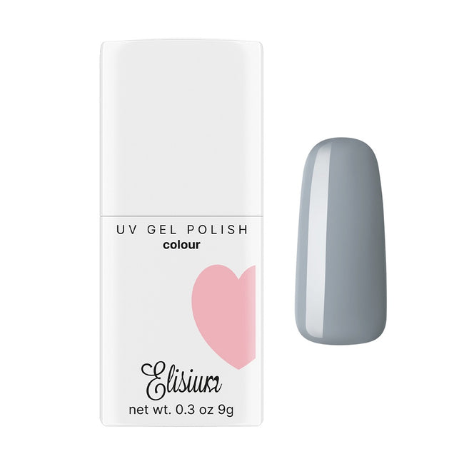 Elisium Colour UV Gel Polish lakier hybrydowy