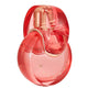 Bvlgari Omnia Coral woda toaletowa spray