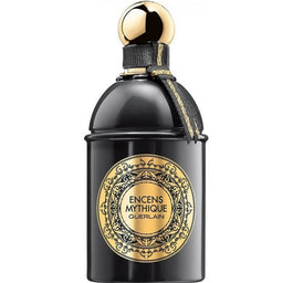 Guerlain Les Absolus d’Orient Encens Mythique woda perfumowana spray  Tester