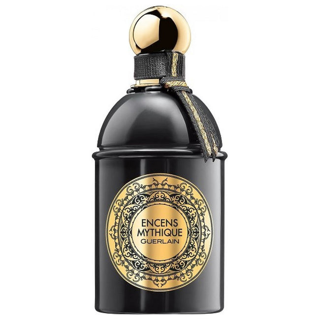 Guerlain Les Absolus d’Orient Encens Mythique woda perfumowana spray  Tester