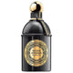 Guerlain Les Absolus d’Orient Encens Mythique woda perfumowana spray  Tester