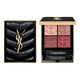 Yves Saint Laurent Couture Mini Clutch paleta cieni do powiek