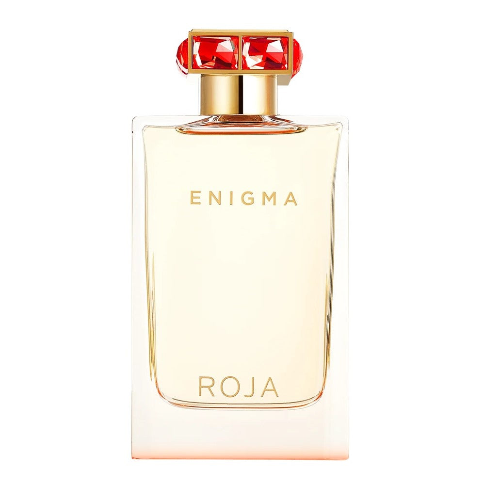 roja parfums enigma woda perfumowana 75 ml    