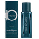 Salvatore Ferragamo Intense Leather woda perfumowana