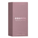 Kylie Cosmetics Cosmic Kylie Jenner woda perfumowana spray