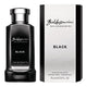 Baldessarini Baldessarini Black woda toaletowa