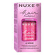 Nuxe Hair Prodigieux wzmacniające serum nawilżające do włosów i skóry głowy 50ml