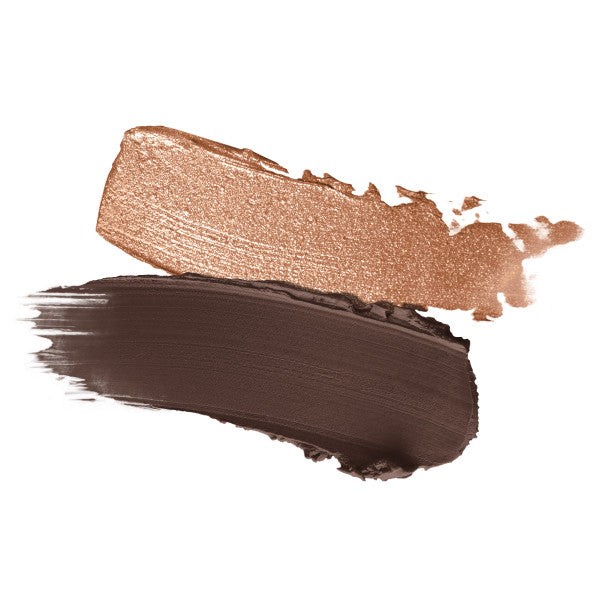 NYX Professional MakeUp Wonder Stick Dual Face Lift sztyft do konturowania