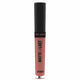 Miss Sporty Matte To Last 24H matowa pomadka w płynie 200 Lively Rose 3.7ml