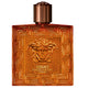 Versace Eros Najim Pour Homme perfumy spray