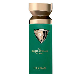 French Avenue An Equestrian Series Haydan woda perfumowana spray