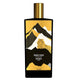Memo Paris Tiger's Nest woda perfumowana spray