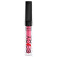 Wibo Spicy Lip Gloss błyszczyk do ust