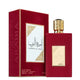 Asdaaf Ameerat Al Arab woda perfumowana