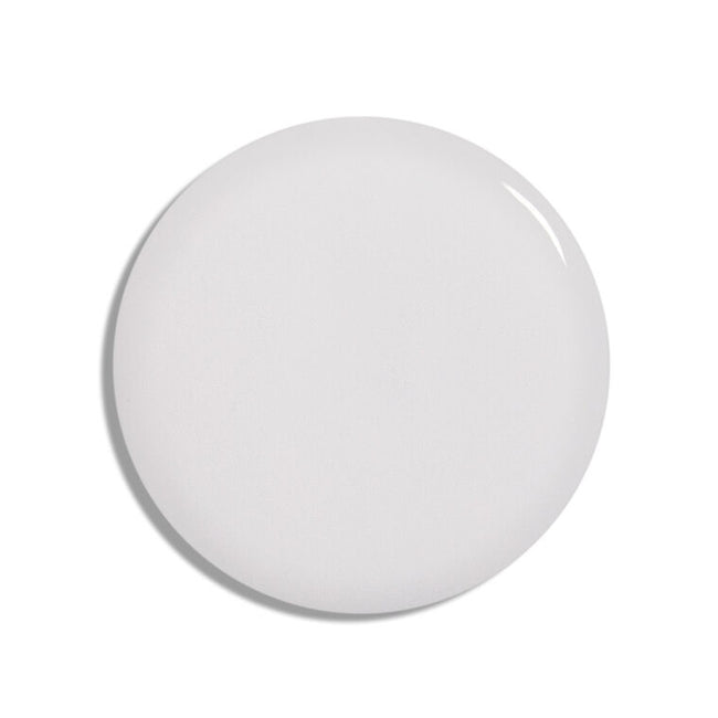 Matrix Total Results Mega Sleek spray chroniący włosy przed wysoką temperaturą 250ml