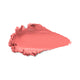 KIKO Milano Velvet Touch Creamy Stick Blush kremowy róż w sztyfcie