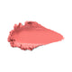 KIKO Milano Velvet Touch Creamy Stick Blush kremowy róż w sztyfcie 10g
