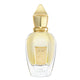Xerjoff Via Cavour I perfumy