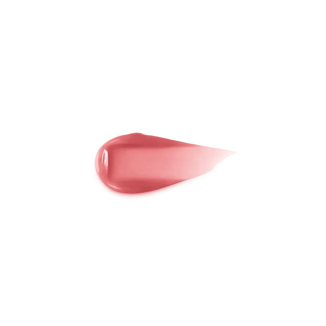 KIKO Milano Jelly Stylo nabłyszczająca pomadka do ust