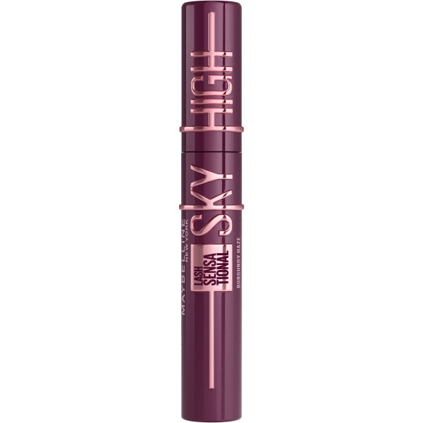 Maybelline Lash Sensational Sky High wydłużający tusz do rzęs