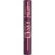 Maybelline Lash Sensational Sky High wydłużający tusz do rzęs
