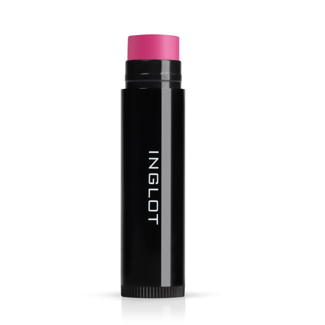 Inglot Rich Care pomadka pielęgnacyjna