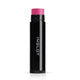Inglot Rich Care pomadka pielęgnacyjna